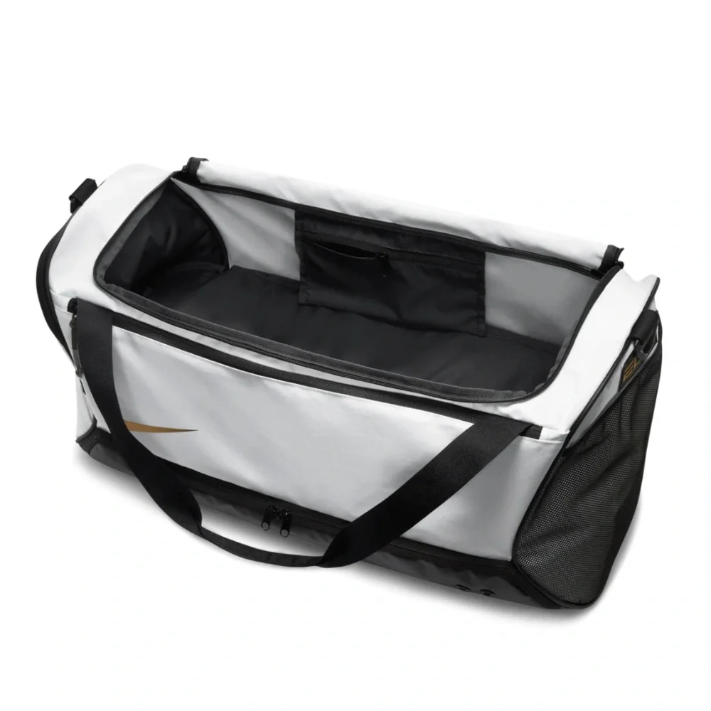 Nike Hoops Elite Duffel Bag